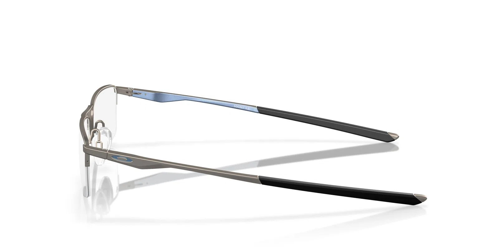Oakley Socket 5.5 3218 Eyeglasses - view 122